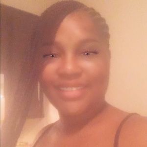 Meet your Posher, Nakeyma